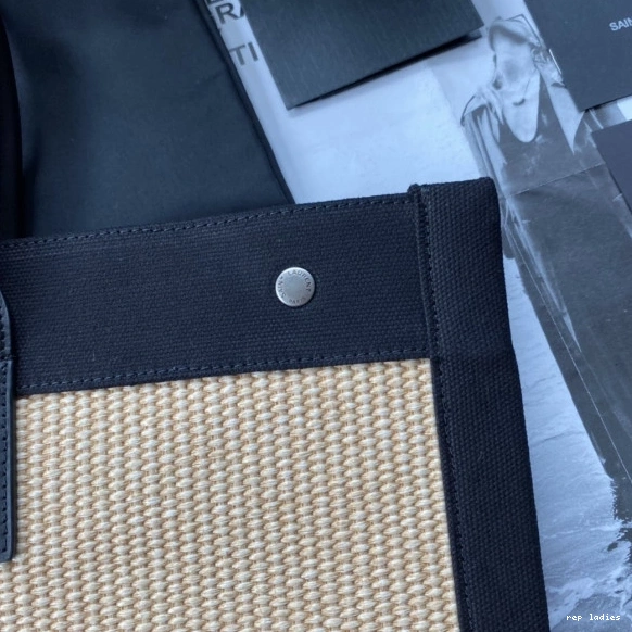 Repladies REP GAUCHE YSL TOTE BAG RIVE 0712